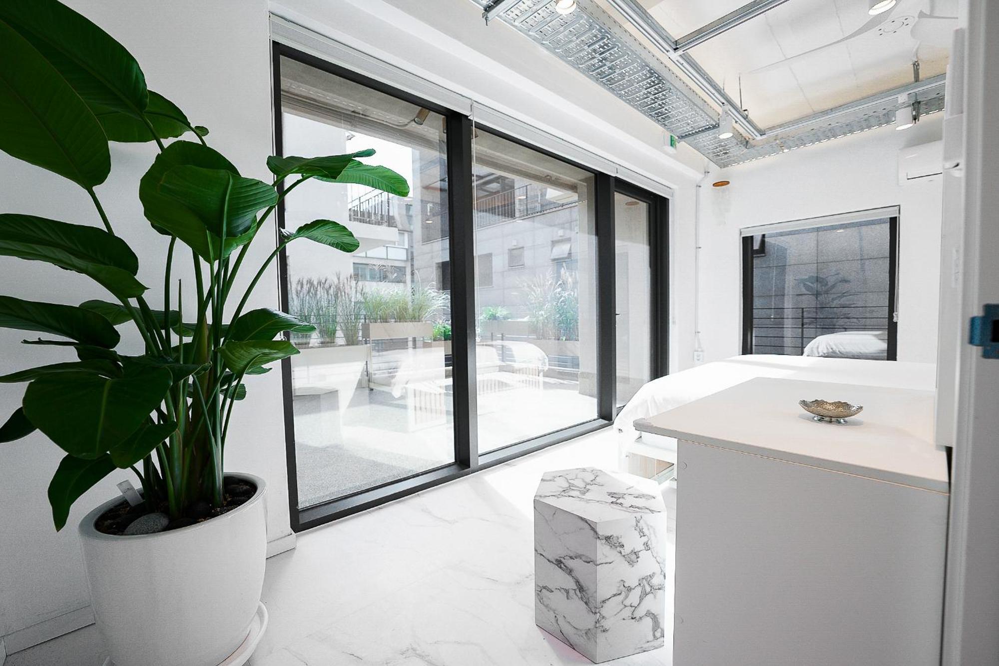 Holiday home F9 Tailored Service Near Hongik Univ Station Seoul