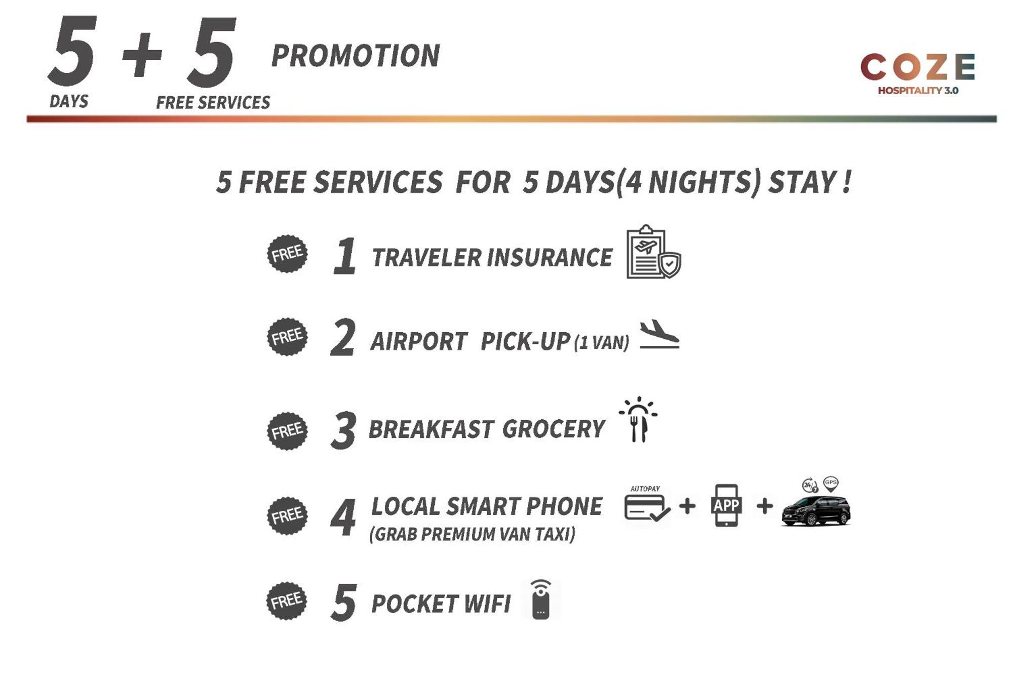 F9 Tailored Service Near Hongik Univ Station Holiday home *