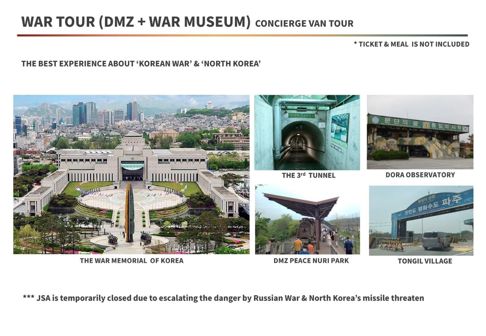Holiday home F9 Tailored Service Near Hongik Univ Station Seoul