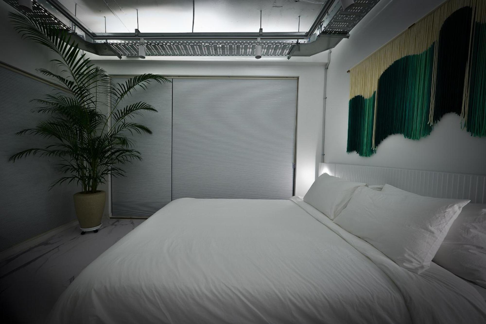 F9 Tailored Service Near Hongik Univ Station Holiday home Seoul