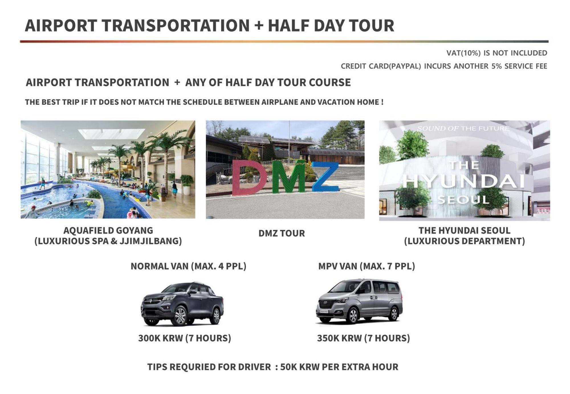 Holiday home F9 Tailored Service Near Hongik Univ Station Seoul