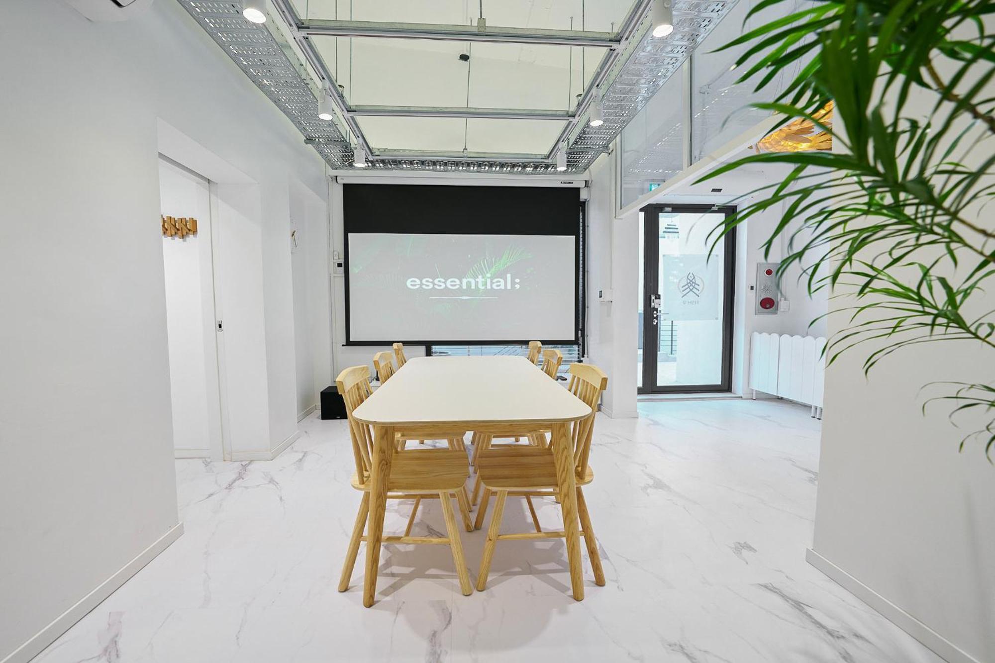 F9 Tailored Service Near Hongik Univ Station Holiday home