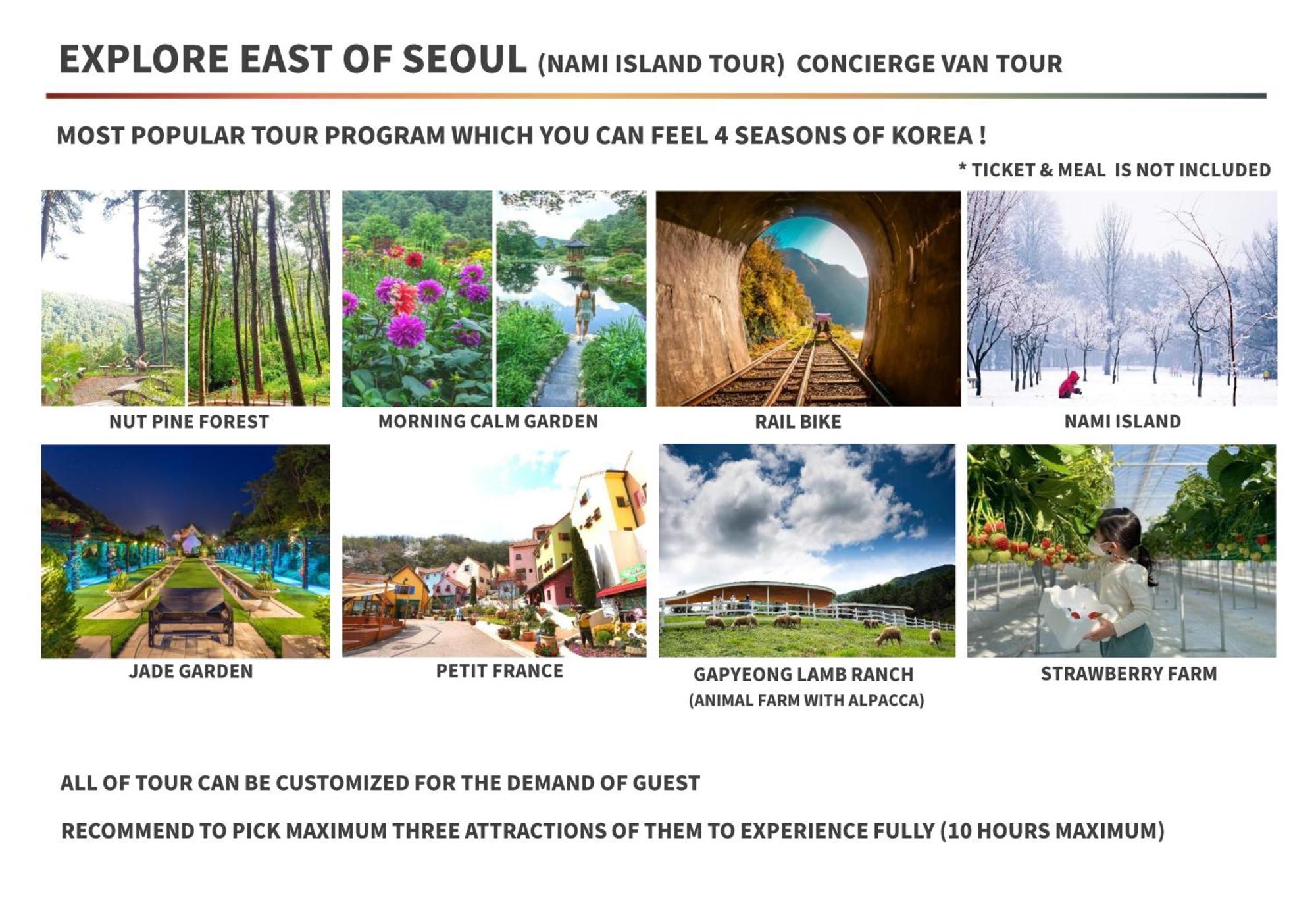 F9 Tailored Service Near Hongik Univ Station Holiday home *
